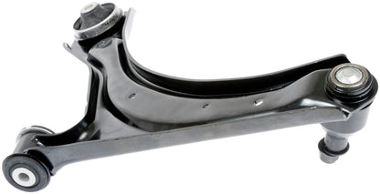 Dorman Vehicle Part 527-488