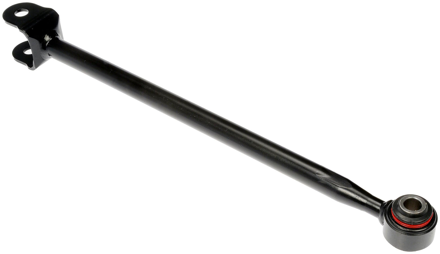 Dorman 527-497