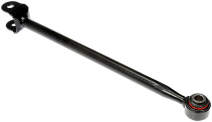 Dorman 527-497