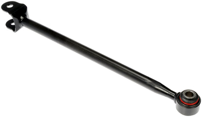 Dorman 527-497