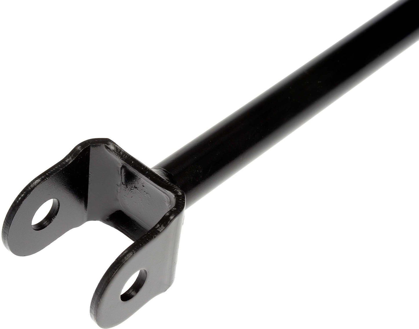Dorman 527-497
