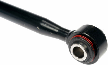 Dorman 527-497