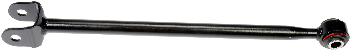 Dorman 527-497