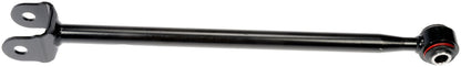 Dorman 527-497