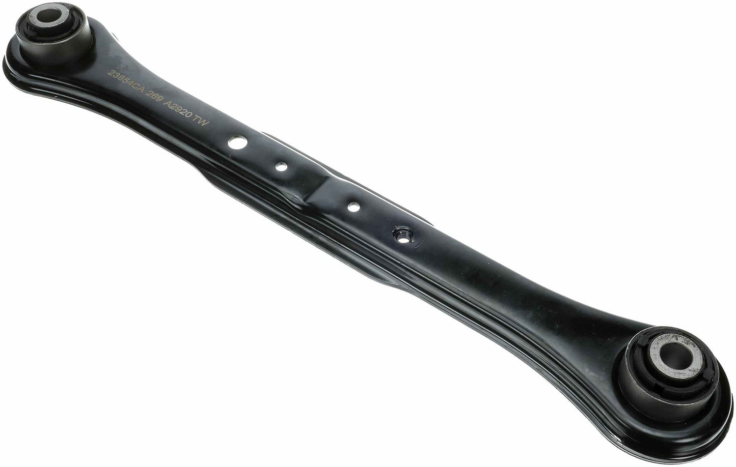 Dorman - OE Solutions LATERAL ARM 527-499