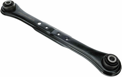 Dorman - OE Solutions LATERAL ARM 527-499