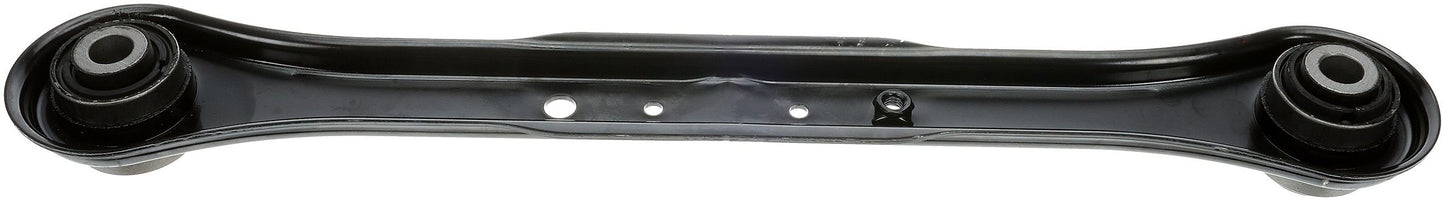 Dorman - OE Solutions LATERAL ARM 527-499