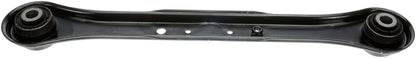 Dorman - OE Solutions LATERAL ARM 527-499