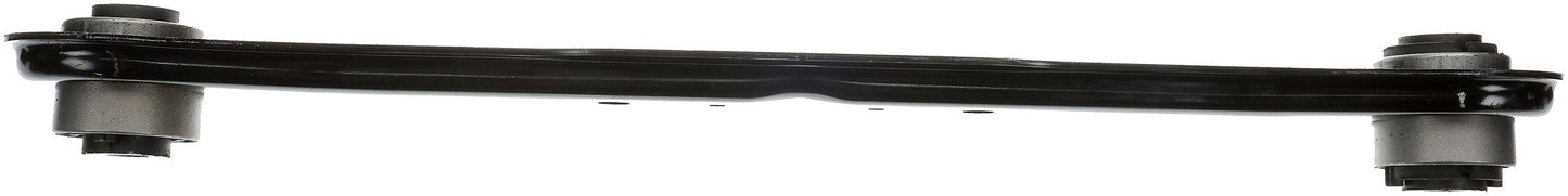 Dorman - OE Solutions LATERAL ARM 527-499