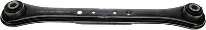 Dorman - OE Solutions LATERAL ARM 527-499