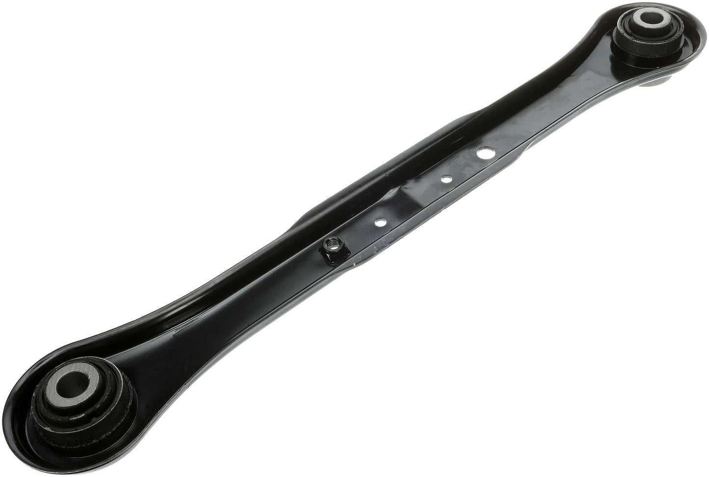 Dorman - OE Solutions LATERAL ARM 527-499
