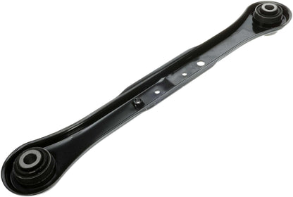 Dorman - OE Solutions LATERAL ARM 527-499
