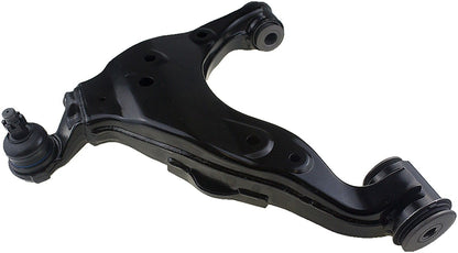 Dorman - OE Solutions SUSPENSION CONTROL ARM 527-500