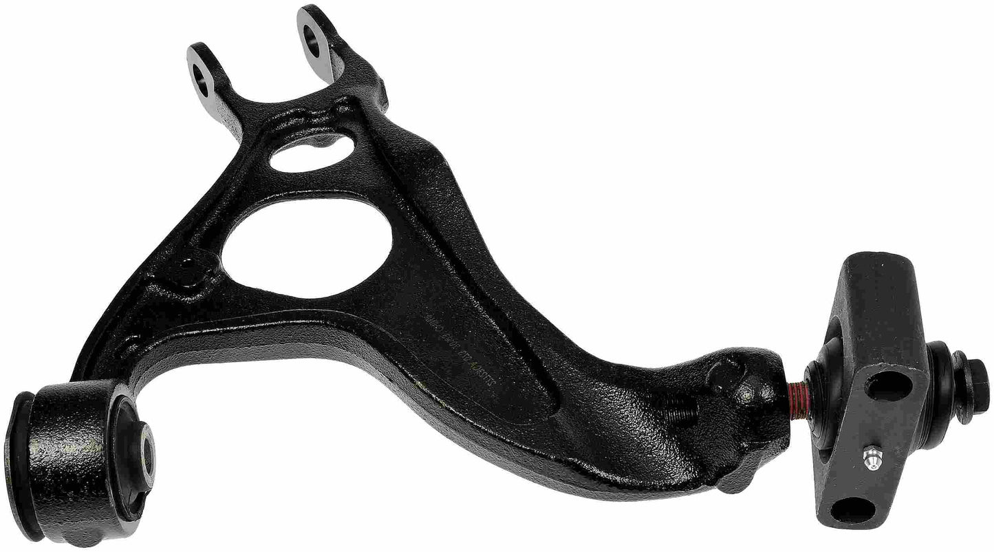 Dorman - OE Solutions SUSPENSION CONTROL ARM 527-500