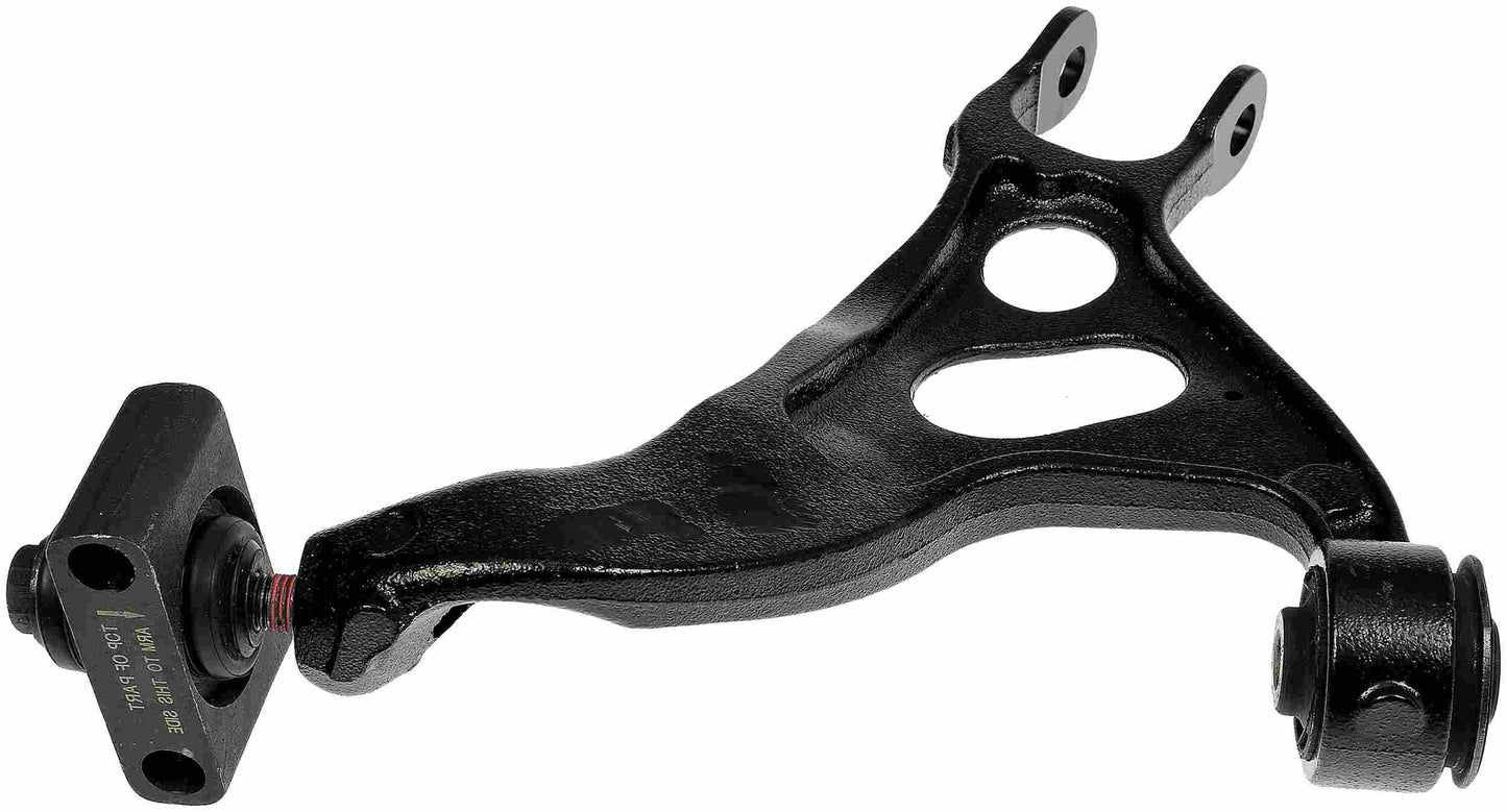 Dorman - OE Solutions SUSPENSION CONTROL ARM 527-500