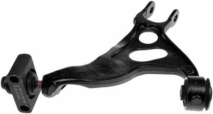 Dorman - OE Solutions SUSPENSION CONTROL ARM 527-500