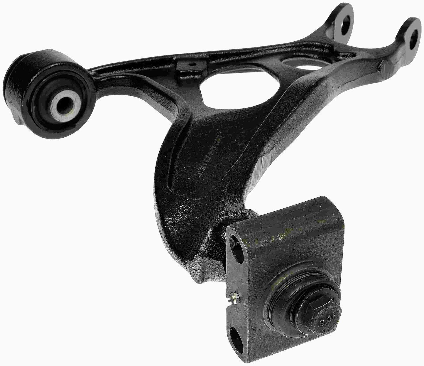 Dorman - OE Solutions SUSPENSION CONTROL ARM 527-500