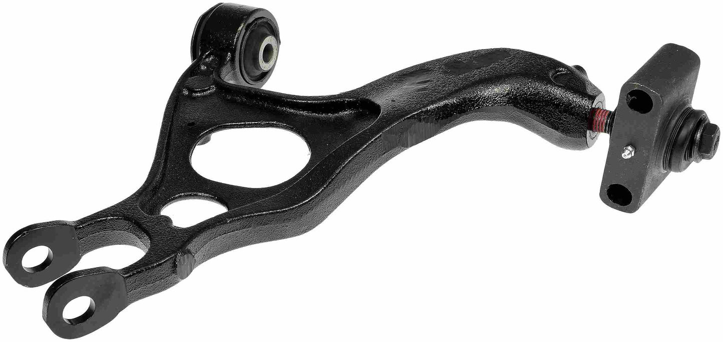 Dorman - OE Solutions SUSPENSION CONTROL ARM 527-500