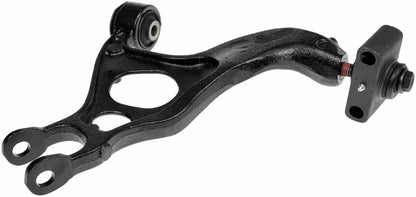 Dorman - OE Solutions SUSPENSION CONTROL ARM 527-500