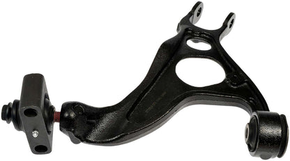 Dorman - OE Solutions SUSPENSION CONTROL ARM 527-501