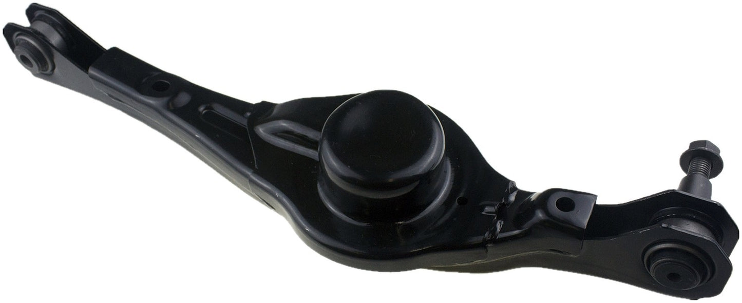 Dorman - OE Solutions SUSPENSION CONTROL ARM 527-501
