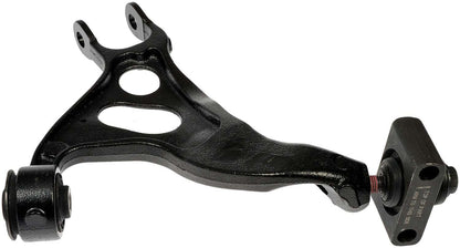 Dorman - OE Solutions SUSPENSION CONTROL ARM 527-501