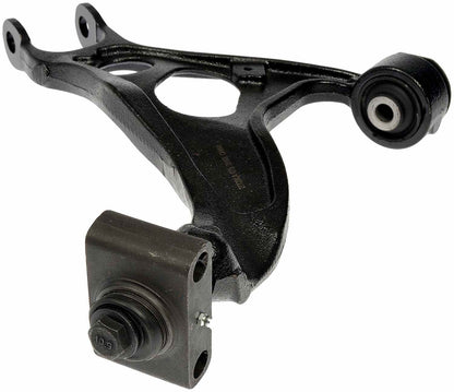 Dorman - OE Solutions SUSPENSION CONTROL ARM 527-501