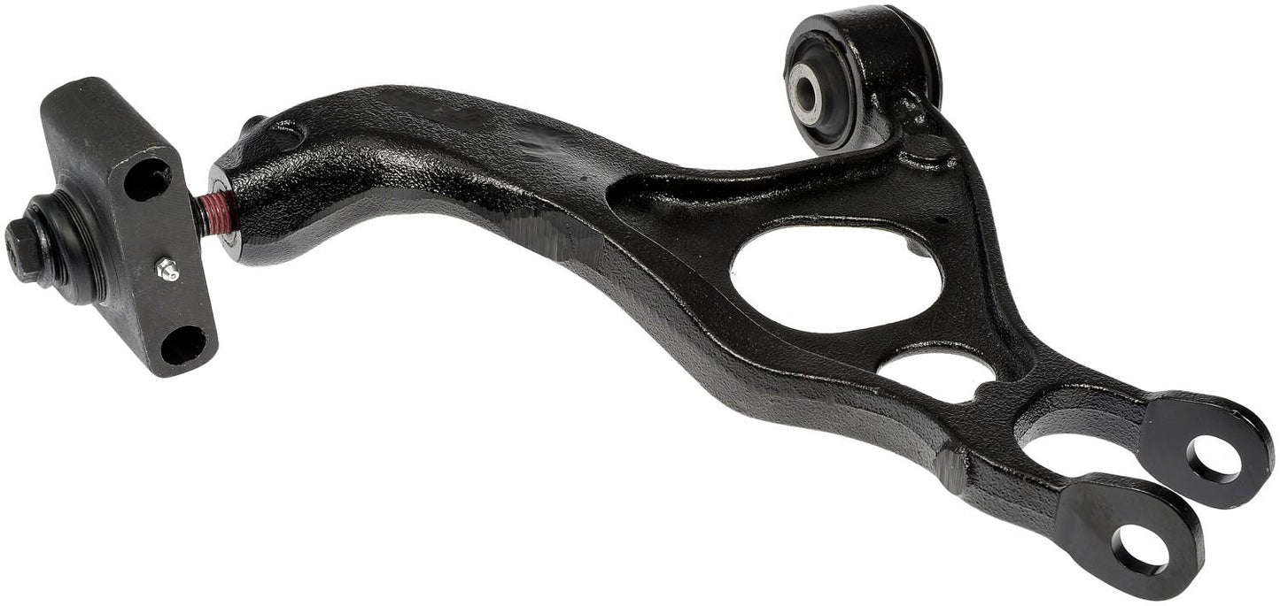Dorman - OE Solutions SUSPENSION CONTROL ARM 527-501