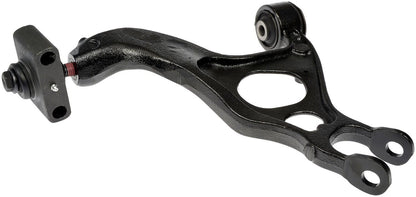 Dorman - OE Solutions SUSPENSION CONTROL ARM 527-501