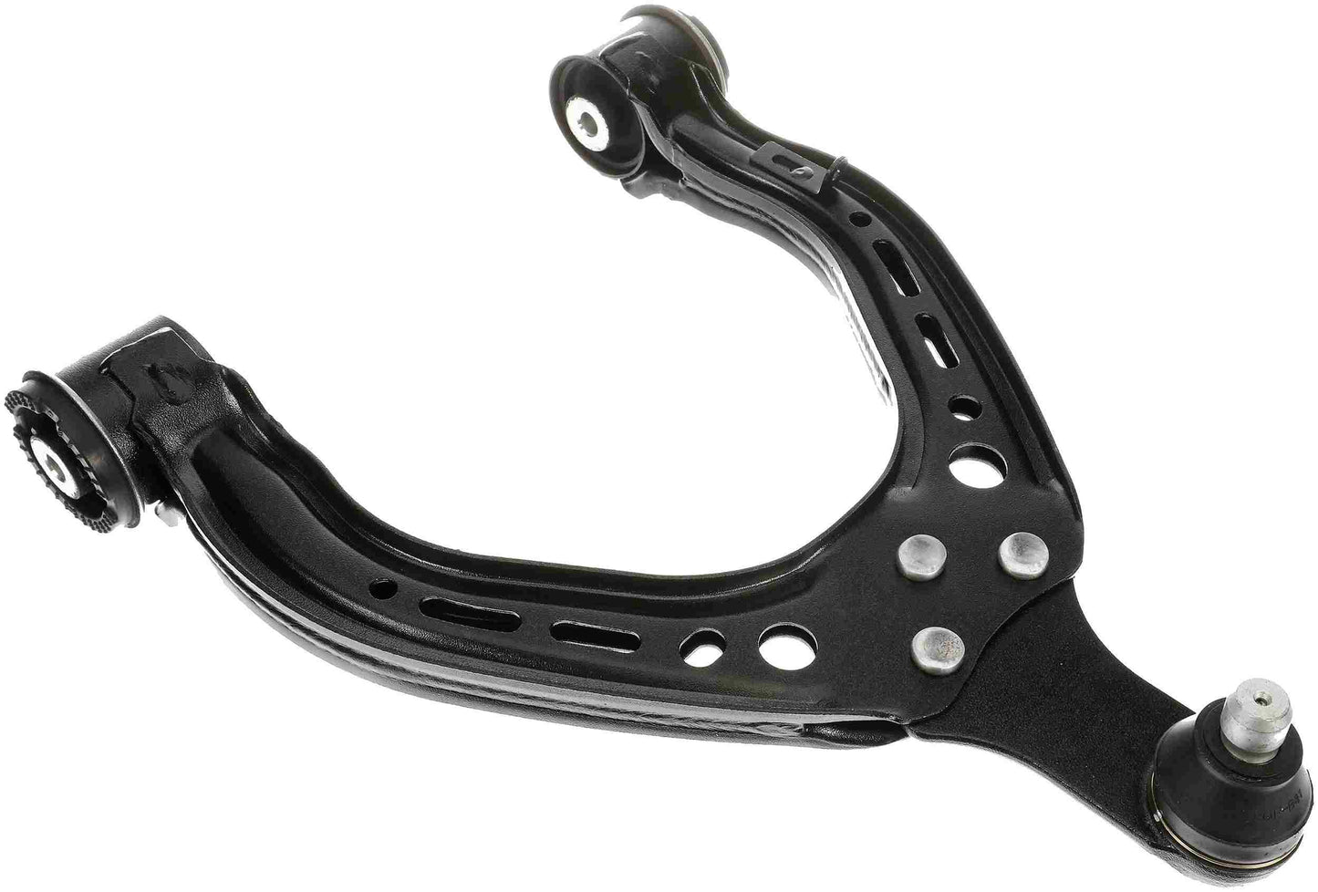 Dorman - OE Solutions SUSPENSION CONTROL ARM AND BALL JOINT ASSEMBLY 527-511