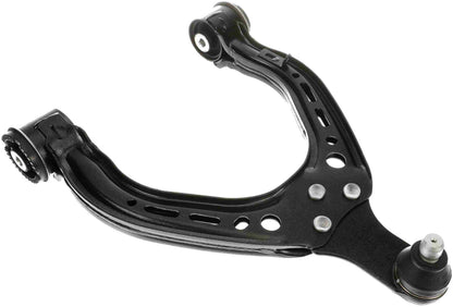 Dorman - OE Solutions SUSPENSION CONTROL ARM AND BALL JOINT ASSEMBLY 527-511