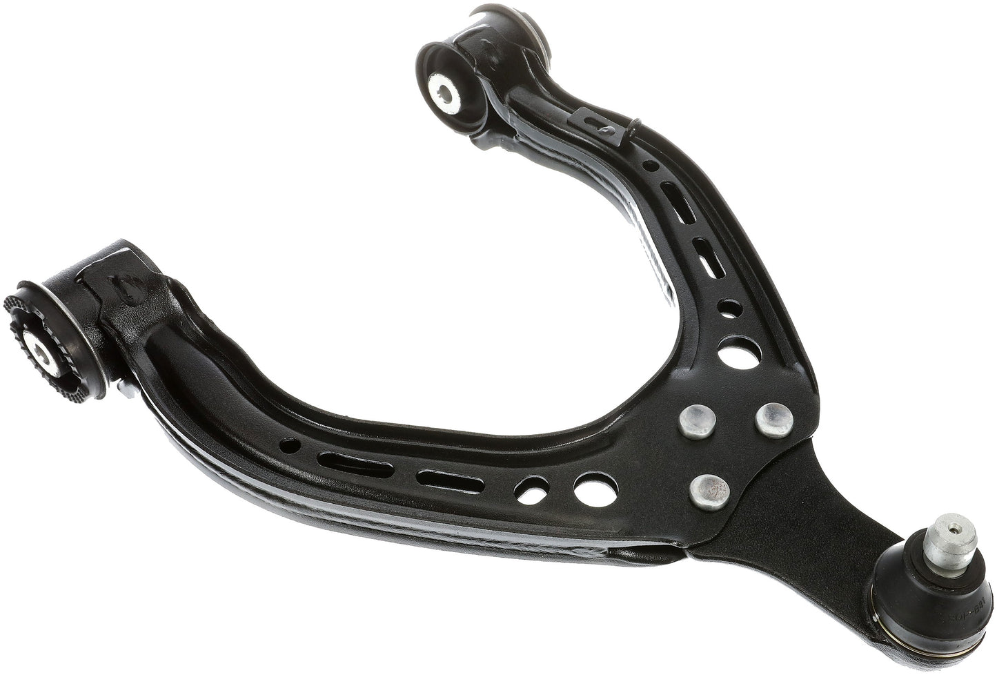 Dorman - OE Solutions SUSPENSION CONTROL ARM AND BALL JOINT ASSEMBLY 527-511