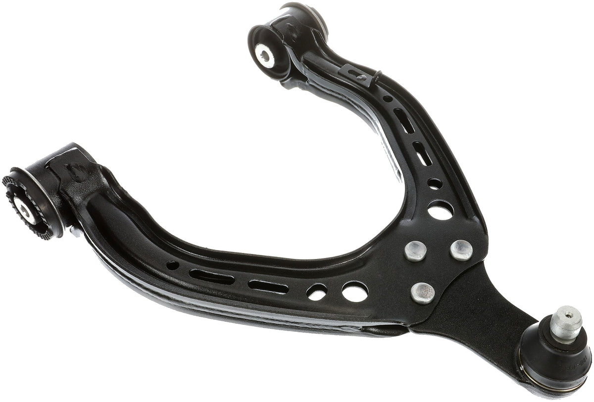 Dorman - OE Solutions SUSPENSION CONTROL ARM AND BALL JOINT ASSEMBLY 527-511