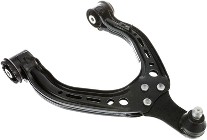 Dorman - OE Solutions SUSPENSION CONTROL ARM AND BALL JOINT ASSEMBLY 527-511