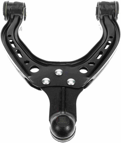 Dorman - OE Solutions SUSPENSION CONTROL ARM AND BALL JOINT ASSEMBLY 527-511