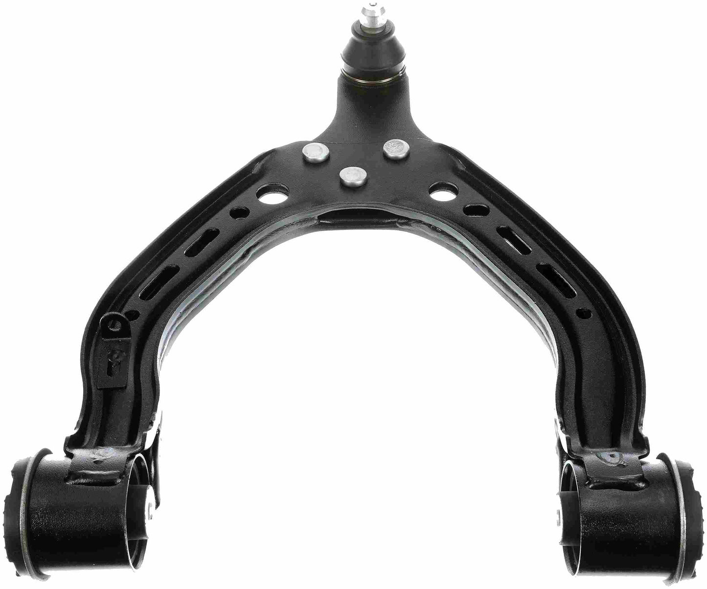 Dorman - OE Solutions SUSPENSION CONTROL ARM AND BALL JOINT ASSEMBLY 527-511