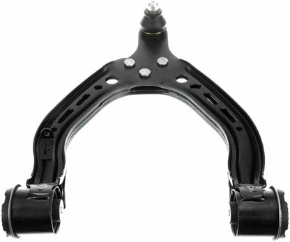 Dorman - OE Solutions SUSPENSION CONTROL ARM AND BALL JOINT ASSEMBLY 527-511