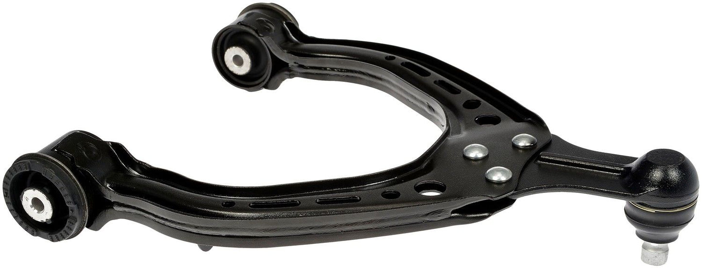 Dorman - OE Solutions SUSPENSION CONTROL ARM AND BALL JOINT ASSEMBLY 527-511