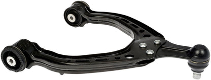 Dorman - OE Solutions SUSPENSION CONTROL ARM AND BALL JOINT ASSEMBLY 527-511