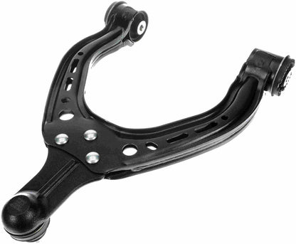 Dorman - OE Solutions SUSPENSION CONTROL ARM AND BALL JOINT ASSEMBLY 527-511
