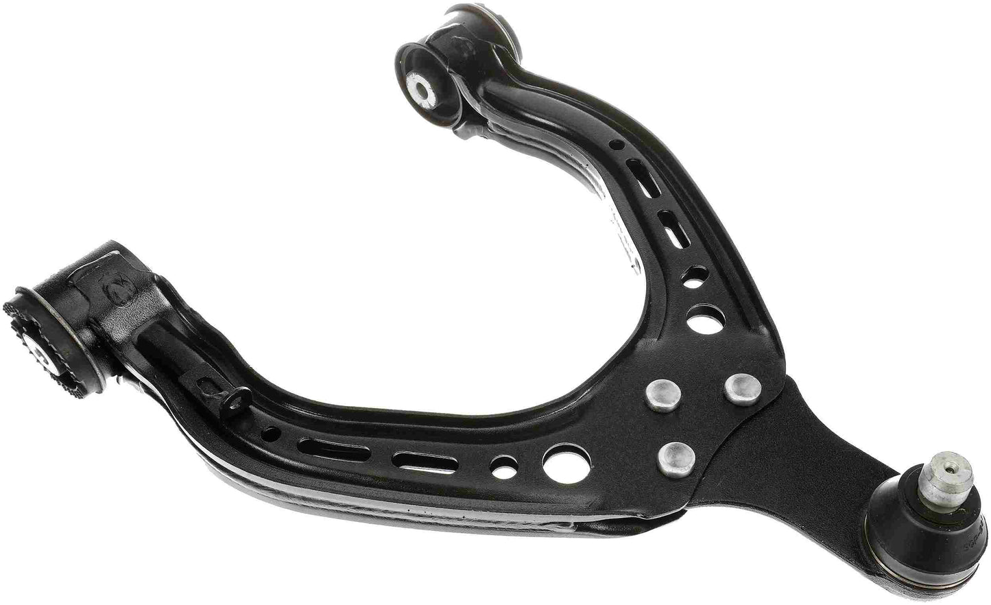 Dorman - OE Solutions SUSPENSION CONTROL ARM AND BALL JOINT ASSEMBLY 527-512