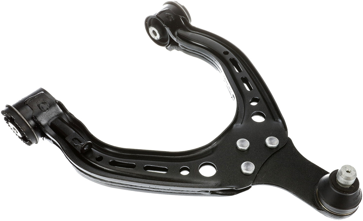 Dorman - OE Solutions SUSPENSION CONTROL ARM AND BALL JOINT ASSEMBLY 527-512