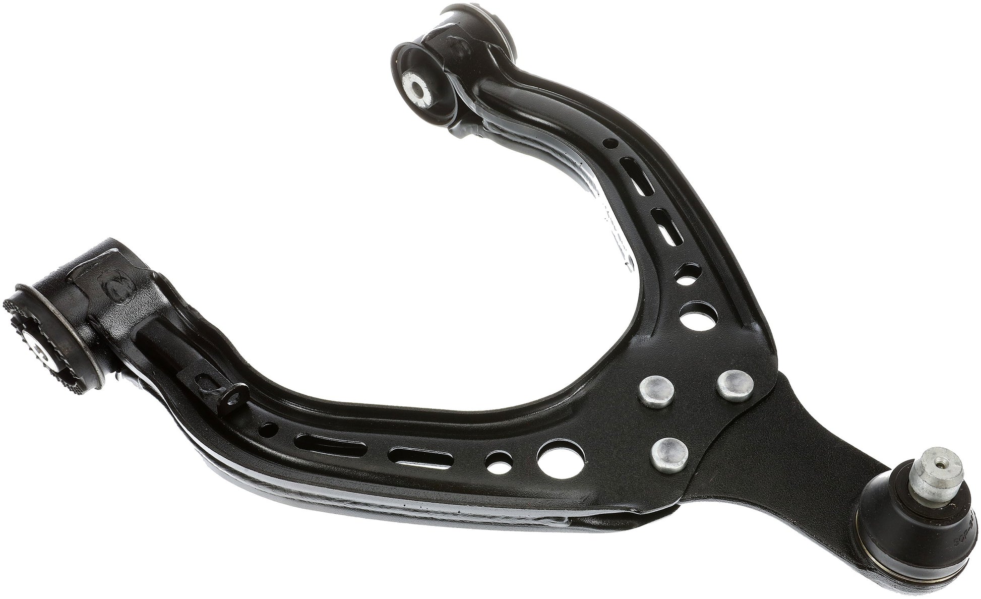 Dorman - OE Solutions SUSPENSION CONTROL ARM AND BALL JOINT ASSEMBLY 527-512
