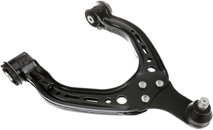 Dorman - OE Solutions SUSPENSION CONTROL ARM AND BALL JOINT ASSEMBLY 527-512