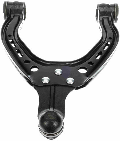 Dorman - OE Solutions SUSPENSION CONTROL ARM AND BALL JOINT ASSEMBLY 527-512