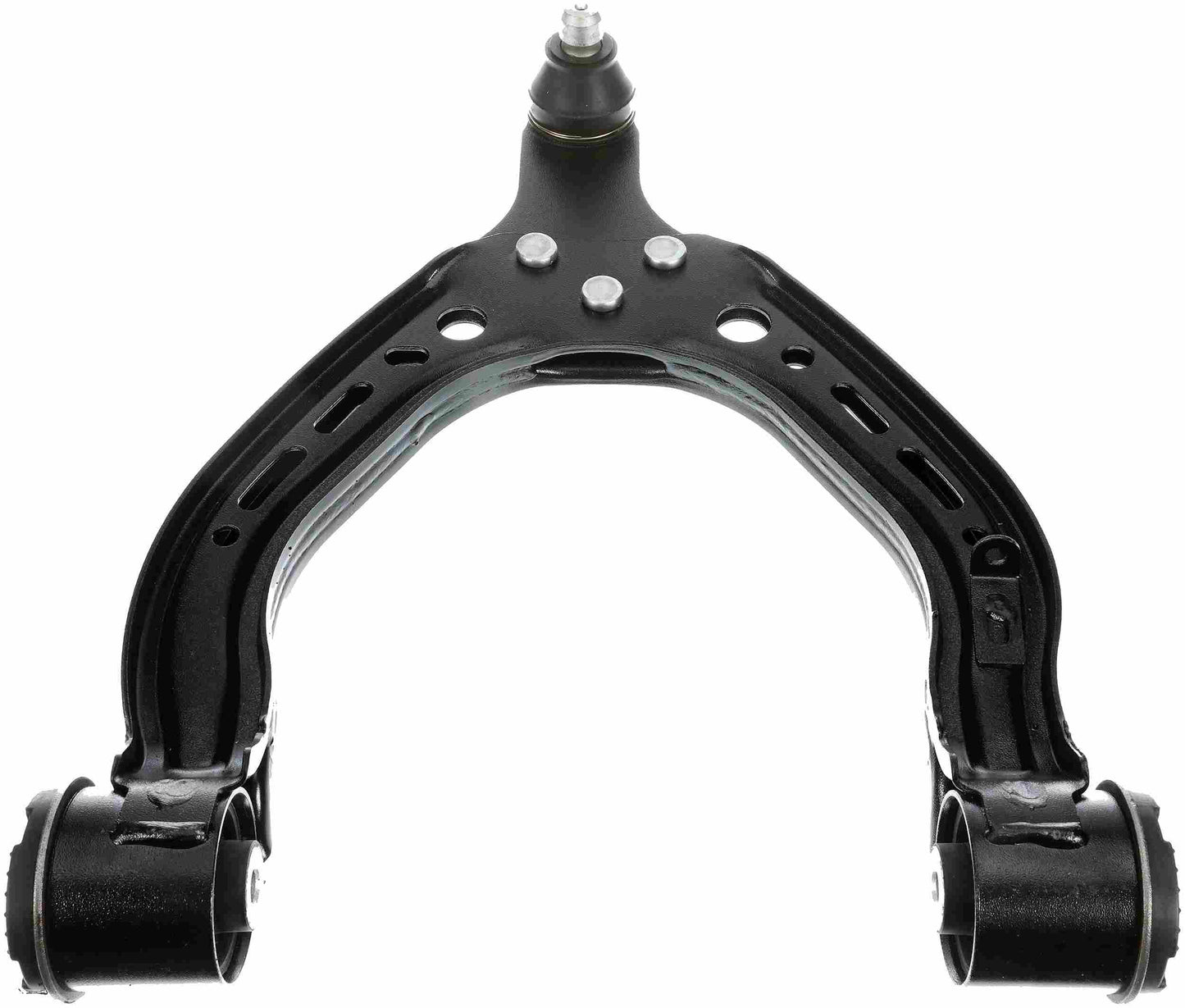 Dorman - OE Solutions SUSPENSION CONTROL ARM AND BALL JOINT ASSEMBLY 527-512