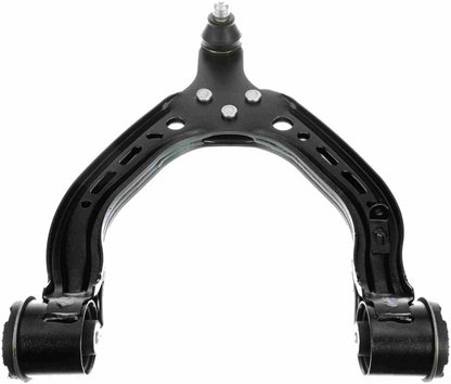 Dorman - OE Solutions SUSPENSION CONTROL ARM AND BALL JOINT ASSEMBLY 527-512