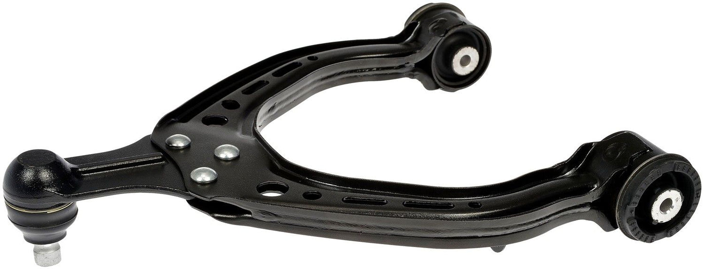 Dorman - OE Solutions SUSPENSION CONTROL ARM AND BALL JOINT ASSEMBLY 527-512