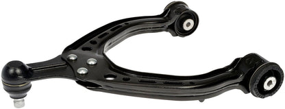 Dorman - OE Solutions SUSPENSION CONTROL ARM AND BALL JOINT ASSEMBLY 527-512