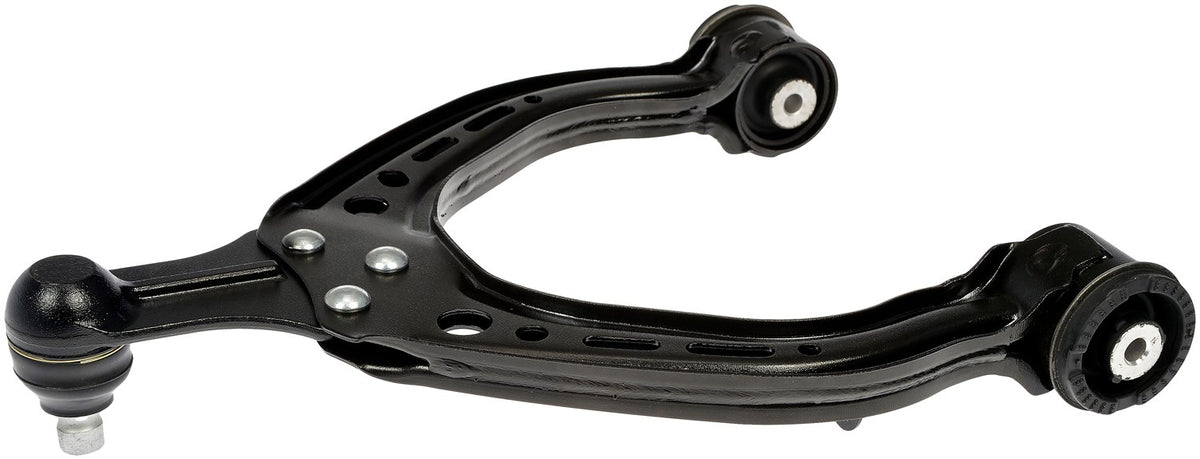 Dorman - OE Solutions SUSPENSION CONTROL ARM AND BALL JOINT ASSEMBLY 527-512
